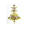 Lampadina 20W - Luce calda