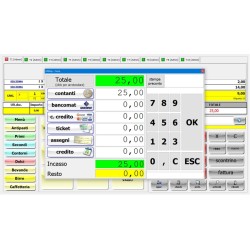 Prodotto singolo 1234