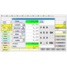 Prodotto singolo 1234