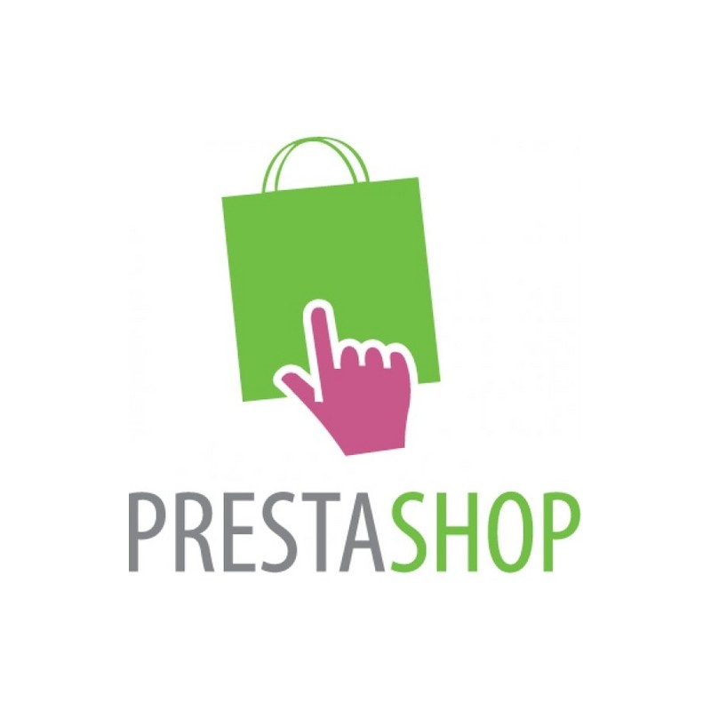 accessorio 123