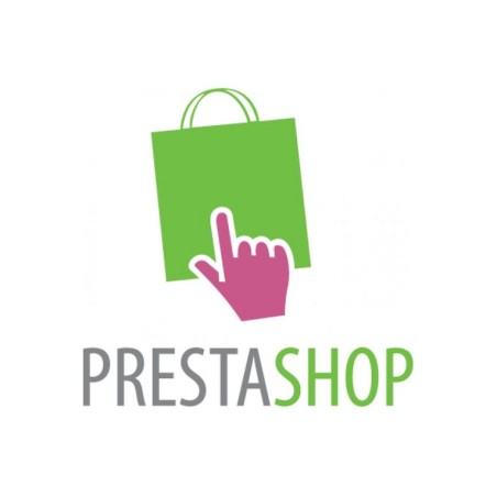 accessorio 123
