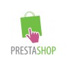 accessorio 123