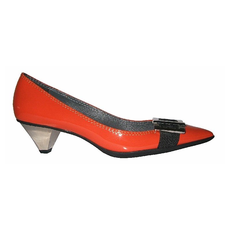 SCARPA MODELLO MAFALDA