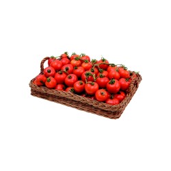 POMODORI al Kg.