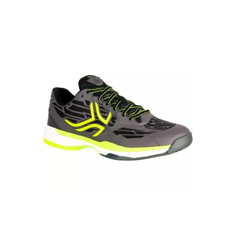 SCARPA TENNIS MOD. OK