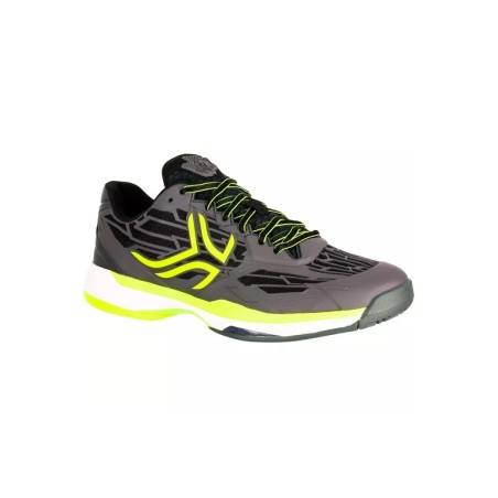 SCARPA TENNIS MOD. OK