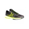 SCARPA TENNIS MOD. OK