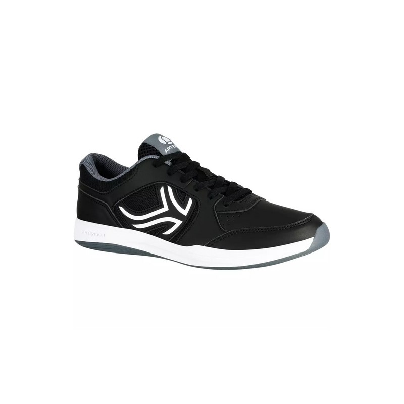 SCARPA_NERA_OK