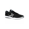 SCARPA_NERA_OK