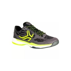 SCARPA_GIALLA_OK