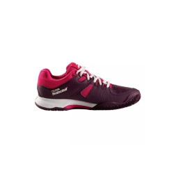 SCARPA_ROSSA_OK
