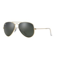 OCCHIALI DA SOLE AVIATOR