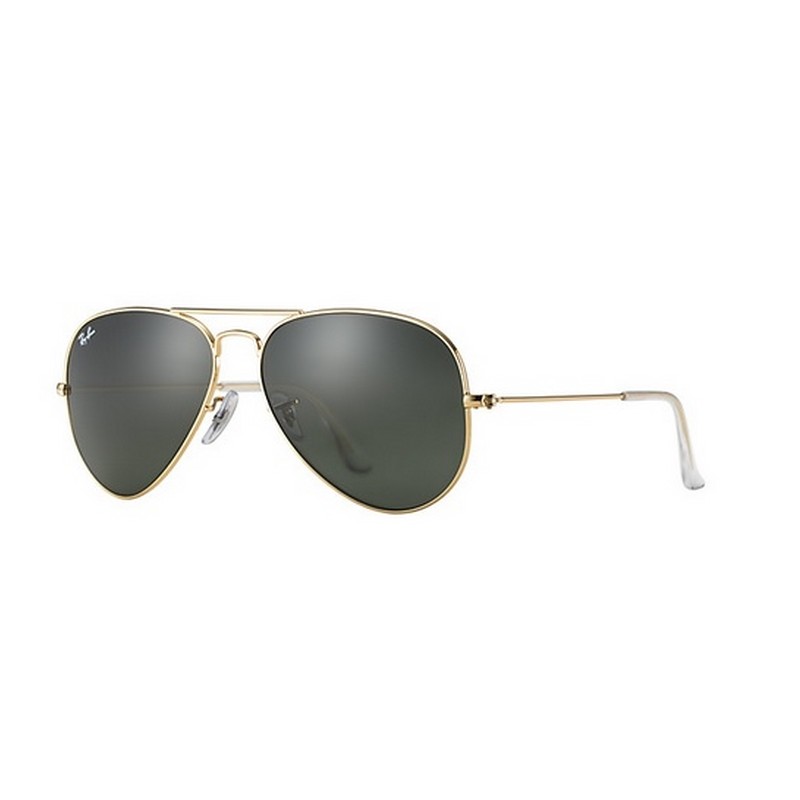 OCCHIALI DA SOLE AVIATOR