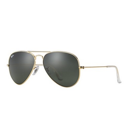 OCCHIALI DA SOLE AVIATOR