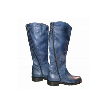 SCARPA MODELLO testata1