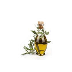 OLIO D'OLIVA BB