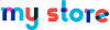 x4shopweb