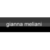 Gianna Meliani